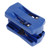 Manual Edge Banding Trimmer PVC Wood Veneer Trimmer Woodworking Trimming Tool for Outdoor