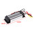 AC 220V 500W High Power Electric Ceramic Thermostatic Semiconductor PTC Heating Element Heater