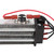 AC 220V 500W High Power Electric Ceramic Thermostatic Semiconductor PTC Heating Element Heater