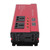 Power Inverter 12V 24V To  700W Safe Charging Technology LED Car Power Inverter Car Power Converter