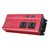 Power Inverter 12V 24V To  700W Safe Charging Technology LED Car Power Inverter Car Power Converter