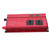 Power Inverter 12V 24V To  700W Safe Charging Technology LED Car Power Inverter Car Power Converter