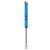 Electric Arc Lighter Rechargeable Candle Lighter for Kitchen Gas Stove Outdoors Use