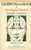 Darwin on Man: A Psychological Study of Scientific Creativity Darwin on Man: A Psychological Study of Scientific Creativity