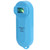 Magnetic Stud Finder Portable Wall Metal Studs Detector Tools with Level Gauge 10x3.7x2cmC
