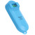 Magnetic Stud Finder Portable Wall Metal Studs Detector Tools with Level Gauge 10x3.7x2cmC