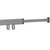 Clothes Drying Rack Aluminum Alloy Retractable Laundry Drying Rack Balcony Punch Free Wall Mounted Dryer Rotating Ring Once Folding