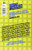 Scott Pilgrim vs The Universe: Volume 5 Scott Pilgrim vs The Universe: Volume 5