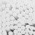 10Pcs Humidifier Sticks Replacement Cotton Filter 10mm Core Cotton Filter Wicks for Portable USB Humidifiers