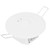 110‑240V Microwave Motion Detector Light Switch Ceiling Recessed Adjustable Induction Switch