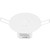 110‑240V Microwave Motion Detector Light Switch Ceiling Recessed Adjustable Induction Switch