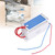 220V 5g/h Portable Ceramic Plate Ozone Generator Ozonizer Sterilizer Air Water Purifier