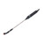 Battery Powered Sprayer Wand ABS Adjustable Portable Electric Plant Watering Sprayer for Yard Lawn Gardening 3 M/9.8Ft and 10m/32.8Ft Hose
