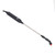 Battery Powered Sprayer Wand ABS Adjustable Portable Electric Plant Watering Sprayer for Yard Lawn Gardening 3 M/9.8Ft and 10m/32.8Ft Hose
