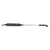 Battery Powered Sprayer Wand ABS Adjustable Portable Electric Plant Watering Sprayer for Yard Lawn Gardening 3 M/9.8Ft and 10m/32.8Ft Hose