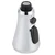 Household Pull Out Faucet Sprayer Head Kitchen Basin Sink Faucet Accessory G1/2 Thread