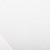 Ozone Generator Air Water Purifier Fruit Vegetables Food Meat Sterilizer  (White)