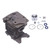46mm Cylinder Piston Assembly Spark Plug Set 1133 020 1203 for Stihl MS270 MS280 Chainsaws