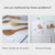 Fridge Dust Proof Cover Household Fridge Mat Waterproof Refrigerator Cloth Refrigerator Hanging Bag
