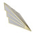 Modern Fabric Wall Lamp E14 Wall Light LED Bedside Lamp for Household Hallway 110‑