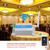 Wireless Remote Controller GSM SMS Smart Home Security System Switch CL1-GSM