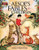 Aesop's Fables for Children: Includes a Read-and-Listen CD (Dover Read and Listen) Aesop's Fables for Children: Includes a Read-and-Listen CD (Dover Read and Listen)