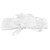 Hand Flower Simulation Wrist Flower Corsage for Wedding Bridesmaid Sisters Decoration61431