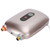Electric Hot Water Heater Instant Water Heating Tankless Heater Temperature ControlEU Plug 220V
