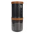 Multifunctional Electric Coffee Grinder Portable USB Charging Cordless Coffee Grinding Machine