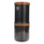 Multifunctional Electric Coffee Grinder Portable USB Charging Cordless Coffee Grinding Machine