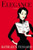 Elegance: A Novel