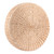 Household Round Thicken Seats Cushion Pouf for Tatami Zen Yoga Tea Ceremony Decoration