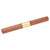 Rosewood Puer Tea Needle Knife Tools Tea Ceremony Accessories for Breaking Cakes