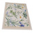 Coffee Bar Mat Household Coffee Machine Refrigerator Washing Machine Microwave Oven Mat Leather Dirt Resistant Waterproof Protective Pad 55x60cm