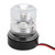 Marine Navigation Light 360 Degree Navigation Anchor 33LED Marine Deck Signal Light for Ships Yachts DC 12V