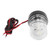Marine Navigation Light 360 Degree Navigation Anchor 33LED Marine Deck Signal Light for Ships Yachts DC 12V