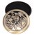 Coil Incense Burner Tray Vintage Incense Bowl Holder Metal Alloy for Living Room Bedroom Office367