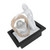 Tabletop Water Fountain Beauty Image Decor Desktop Water Zen Fountain Fengshui Decoration with Adjustable Flow Warm Lighting