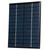 2W 12V DIY Polycrystalline Silicon Solar Panel Module for Solar Light Science Project Charging