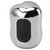 Mini Electric Beard Trimmer Portable Professional High Motor Men Beard Clipper for Home Travel