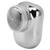 Mini Electric Beard Trimmer Portable Professional High Motor Men Beard Clipper for Home Travel