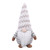 Christmas Faceless Doll Nordic Style Ornament Toy Xmas Tree Decor for Home Party Gift