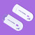 Laser Epilator Painless Hair Remover Bikini Trimmer USB Shaver Instant Depilation Tool For Face Arms Legs Beauty Health Care