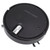 Sweeping Robot 5 In 1 Sweeping Machine USB Charging Spraying Humidifying Multifunctional Intelligent Vacuum Cleaner for House