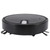Sweeping Robot 5 In 1 Sweeping Machine USB Charging Spraying Humidifying Multifunctional Intelligent Vacuum Cleaner for House