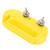 Electric Fence Cut Off Switch Portable Plastic Fence Wire Tensioner for Livestock Farm