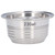 G2 Capsule Cafe Refillable with PVC Label Coffee Capsule Filter Reusable Coffee Tool