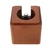 Coffee Tamper Holder Universal Food Safe Wood Coffee Filter Tamper Stand for 51mm 53mm 54mm Portafilter
