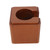 Coffee Tamper Holder Universal Food Safe Wood Coffee Filter Tamper Stand for 51mm 53mm 54mm Portafilter