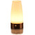 Wireless Motion Sensor LED Night Light Battery Powered LED Table Lamp for Kids Nursery Child Room